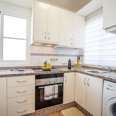 Orlando 85 Complex - Costa Adeje Aparthotel Εξωτερικό φωτογραφία