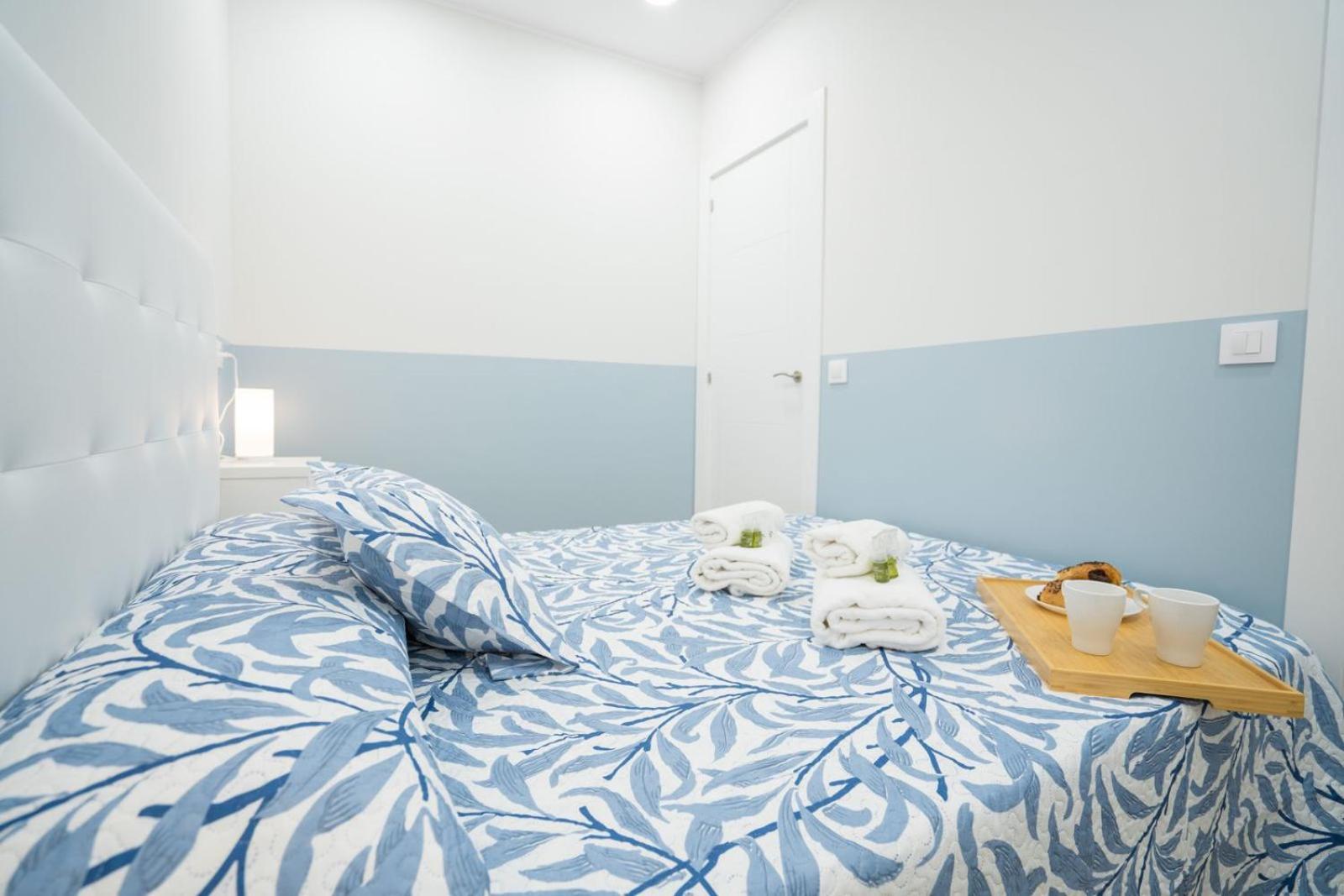 Orlando 85 Complex - Costa Adeje Aparthotel Εξωτερικό φωτογραφία