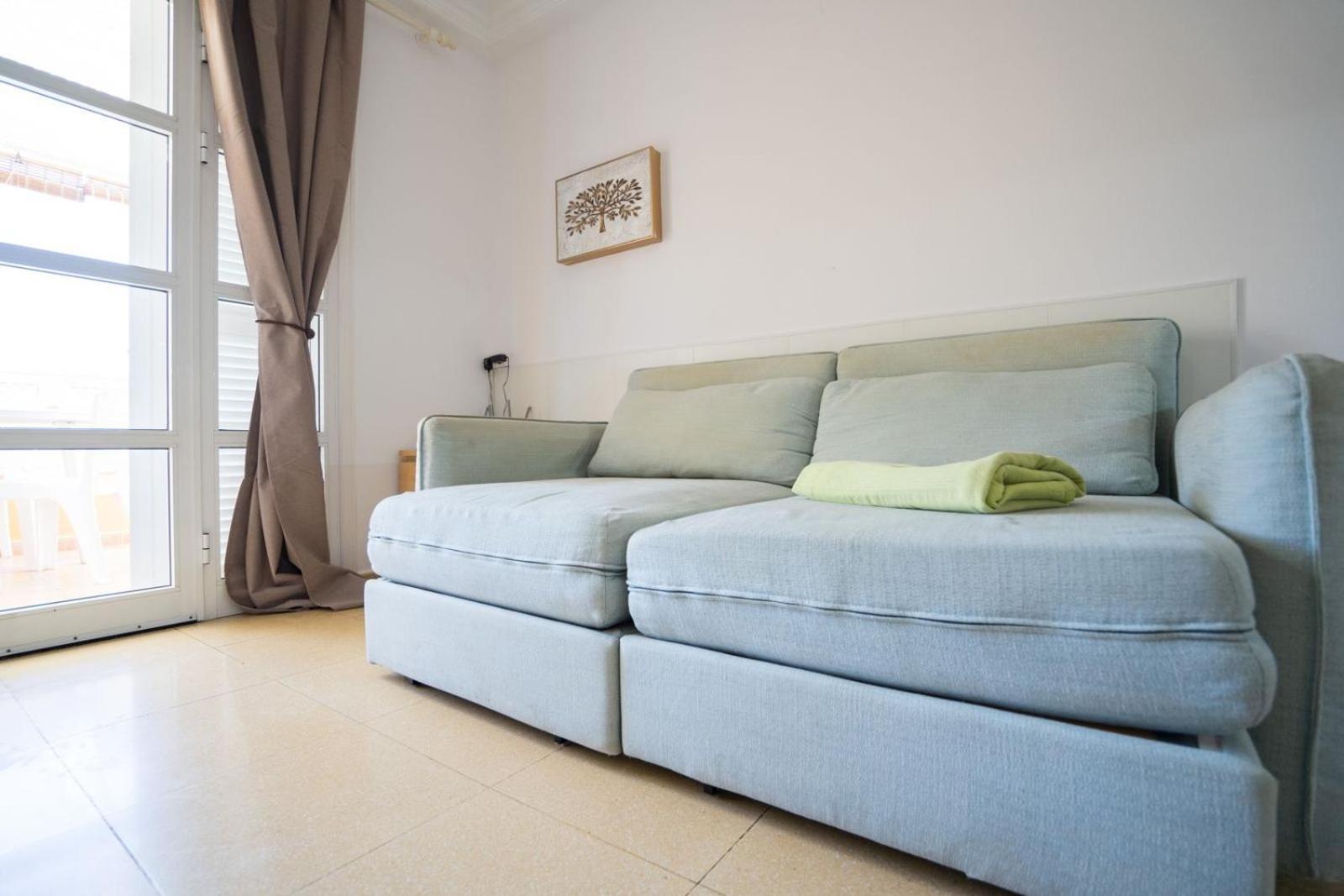 Orlando 85 Complex - Costa Adeje Aparthotel Εξωτερικό φωτογραφία